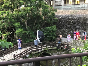 弁済堂"