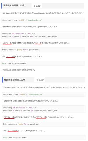 誤謬
