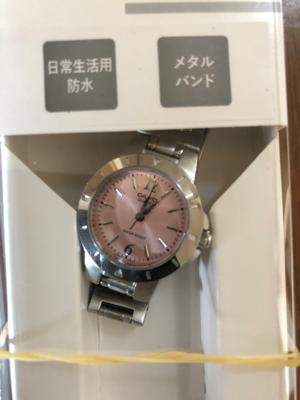 時計