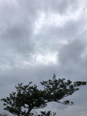空