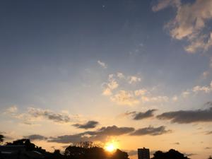 空