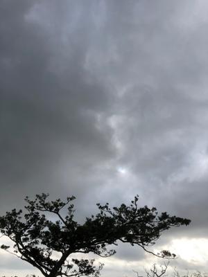 空