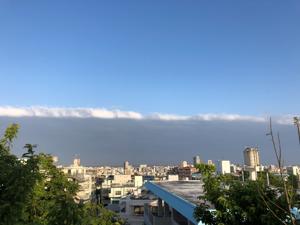 雲