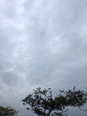 空
