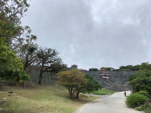 公園