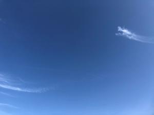 雲