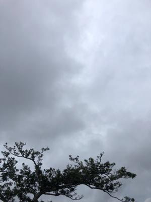 空