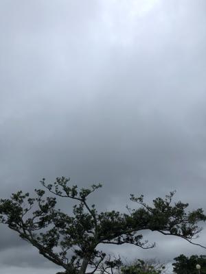 空