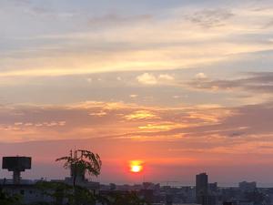空