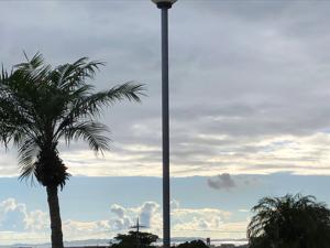 空