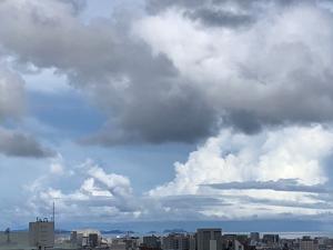 慶良間諸島