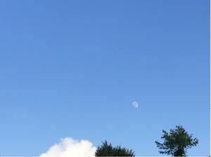 空
