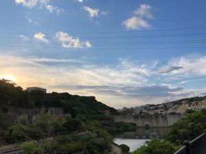 空