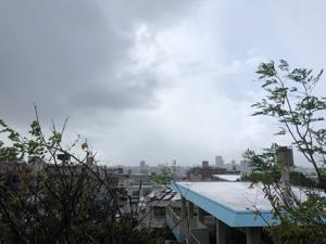 空