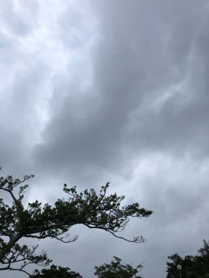 空