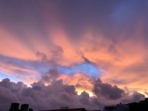 空
