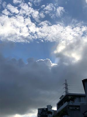 空