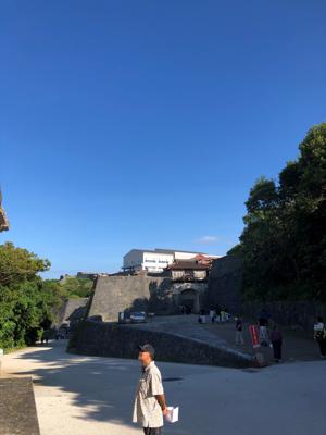 観光客