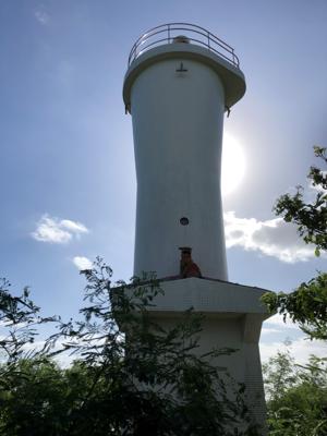空