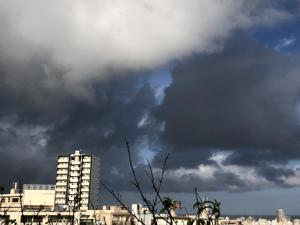 虹２