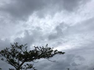 空