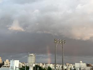 空