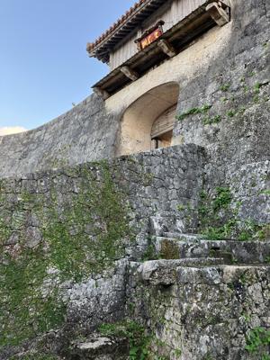 湧水