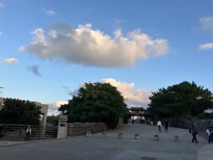 城西小学校