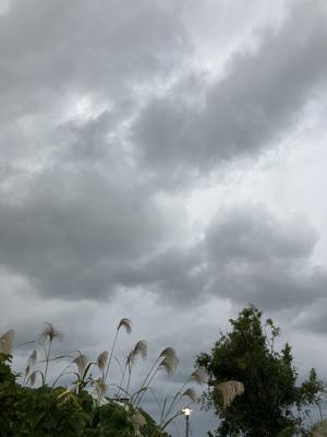 空