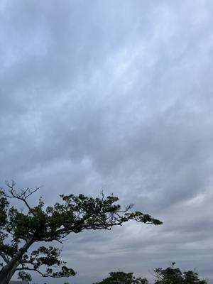 空