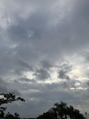 空