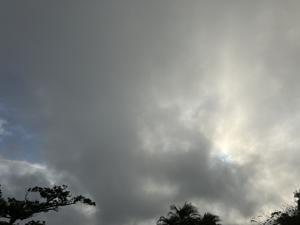 空