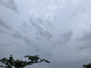 空
