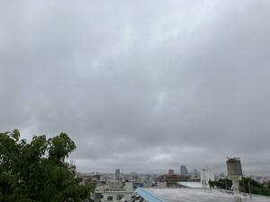 空
