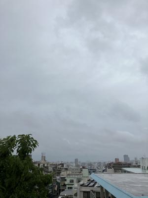 空