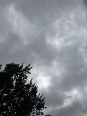 空