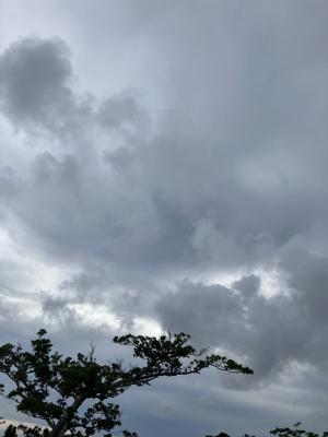 空