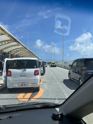 空港