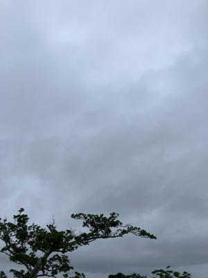 空