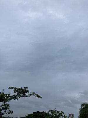 空