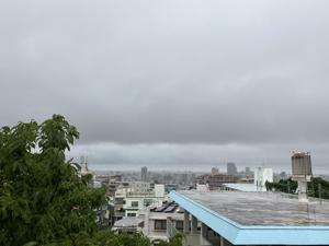空