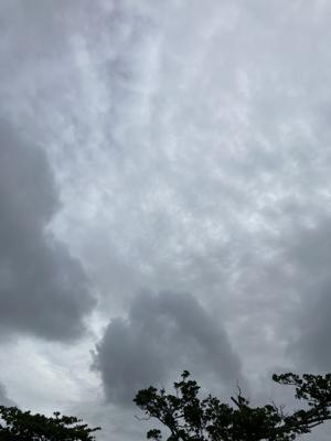 空
