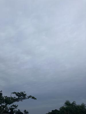 空