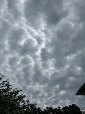 空