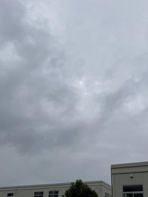 空