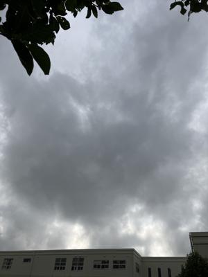 空