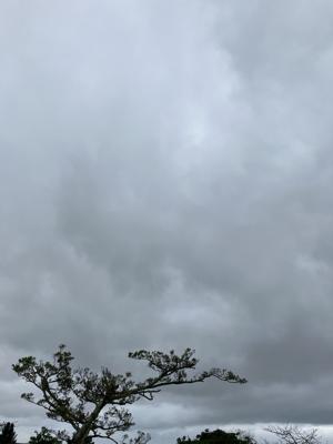 空