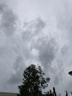 空