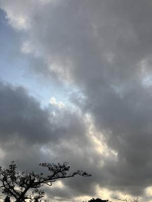 空