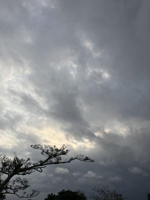空
